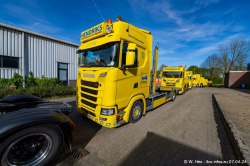 20240407-Truckrun-Horst-T1-00959